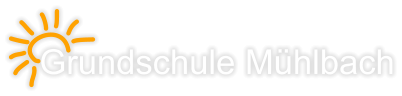 Grundschule Mühlbach